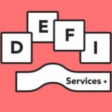 DEFI Services +