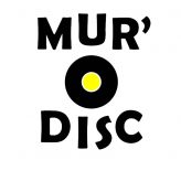 Mur’O Disc