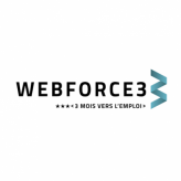 WebForce 3 / Les Mureaux