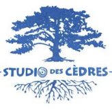 Studio des Cèdres