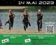 Triathlon 2023 des Mureaux