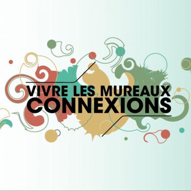 Compte Rendu de Vivre Les Mureaux CONNEXIONS N°5 du 31/05/2022