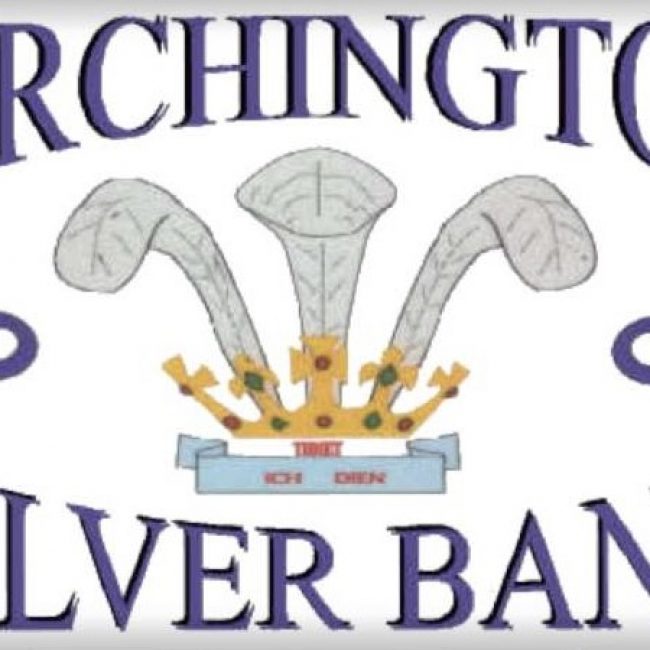 Fanfare du Birchington Silver Band
