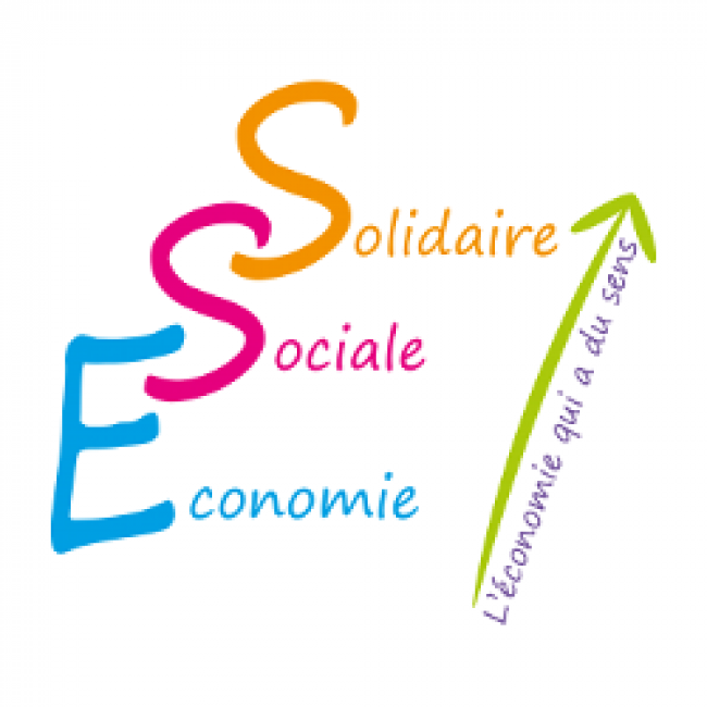 Métiers de l’économie sociale et solidaire, entreprises et chantiers d’insertion / bailleurs sociaux