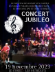 Concert Jubiléo