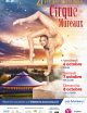 21e Festival International du Cirque des Mureaux
