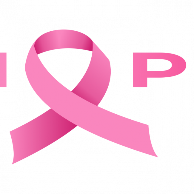 « MES RËVES EN ROSE » Marche Rose à l&rsquo;occasion d&rsquo;Octobre Rose mois de sensibilation au cancer du sein