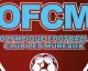 Match de football aux Mureaux