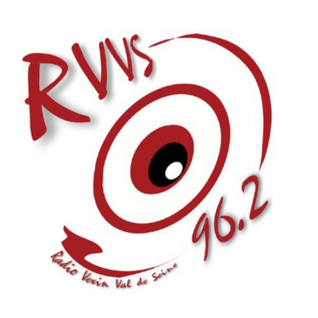 Les 40 ans de la radio locale RVVS