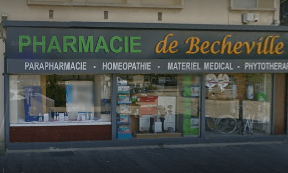 pharmacie-de-becheville-mureaux