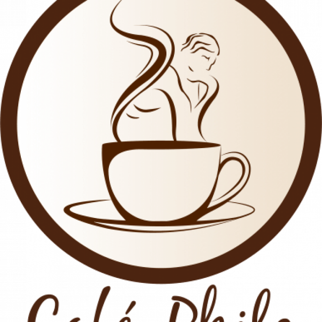 Café Philo du Rocher