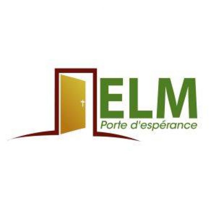 ELM | Eglise Porte d&rsquo;Espérance &#8211; Les Mureaux