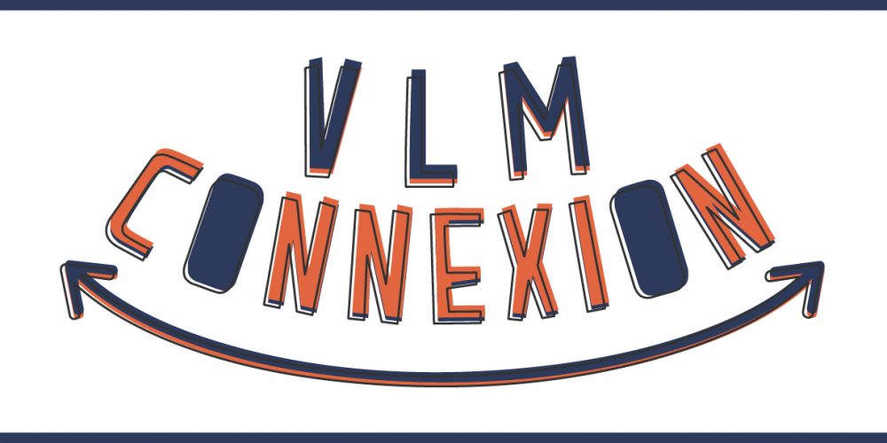 Compte Rendu VLMCONNEXION N°6 du 29 juin 2021
