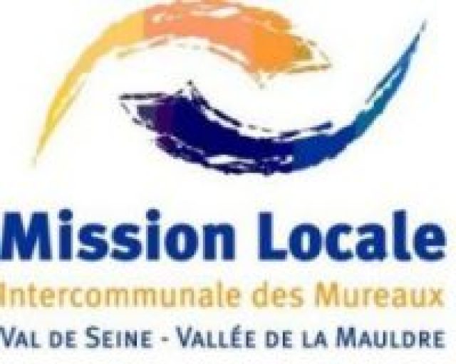 Mission Locale des Mureaux