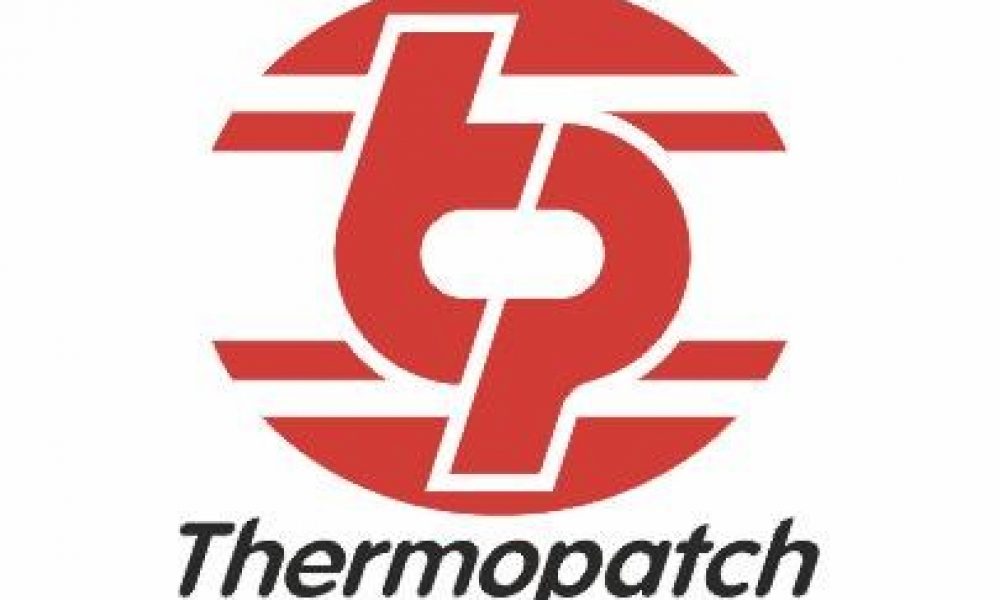 Thermopatch Les Mureaux