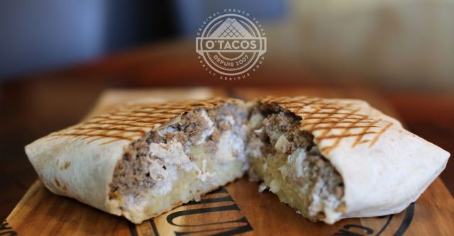 O’Tacos