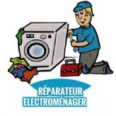 A.C.M Assistance Conseil Ménager