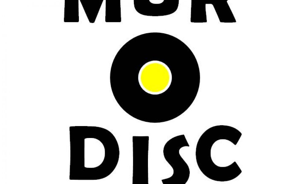 Mur' O Disc