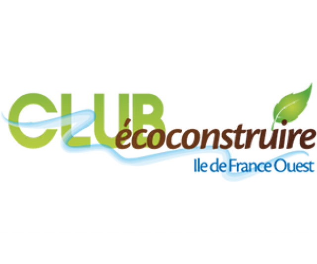 Club Eco-construire