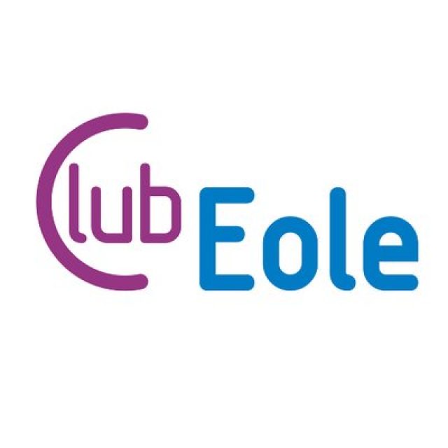 Club Eole Vallée de Seine