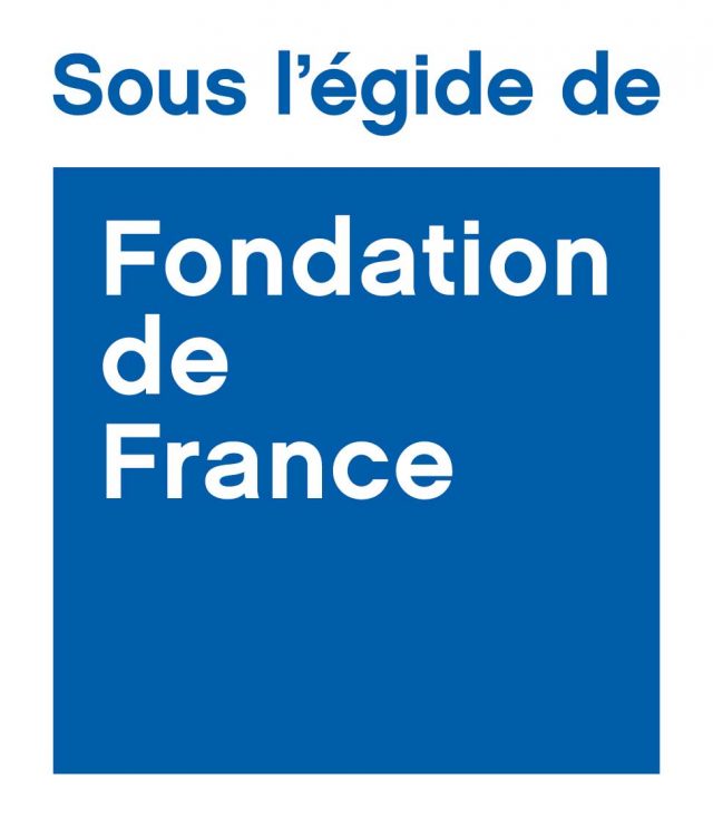 Fondation FIER DES MUREAUX