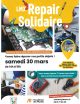 LMX Repair Solidaire