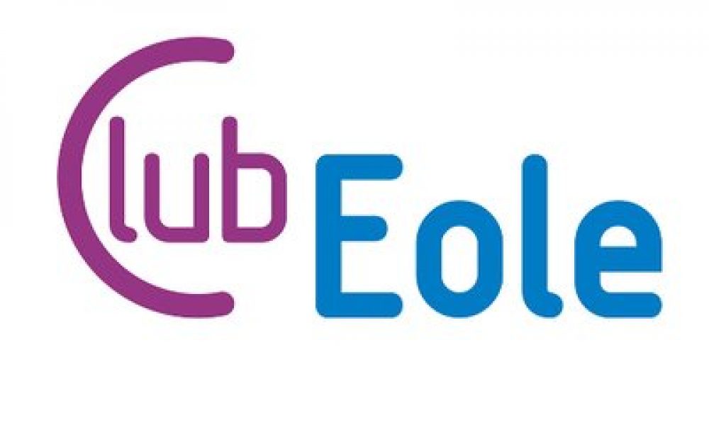 Club Eole Vallée de Seine