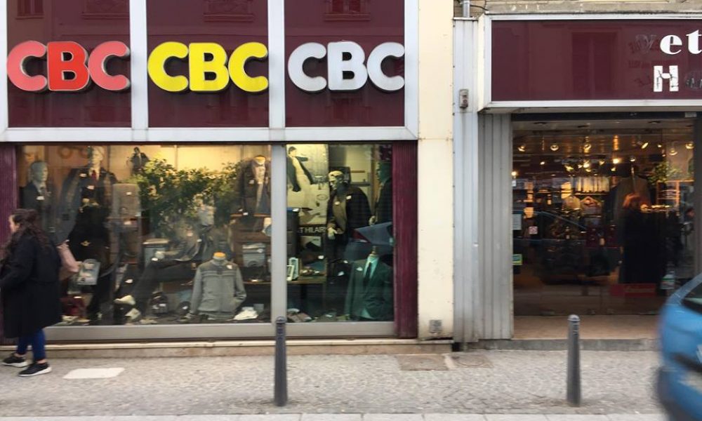 cbc-les-mureaux