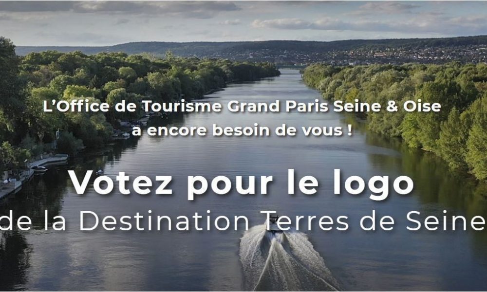 destination terres de Seine