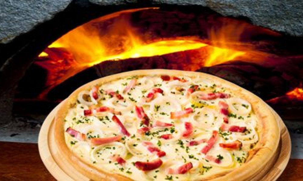 pizza-ligui-mureaux