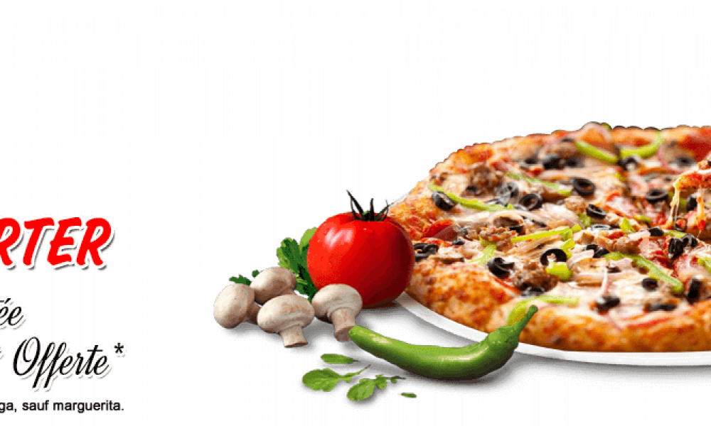 pizza-king-mureaux