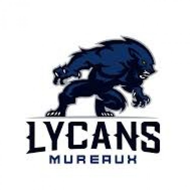 Lycans Flag Tournament