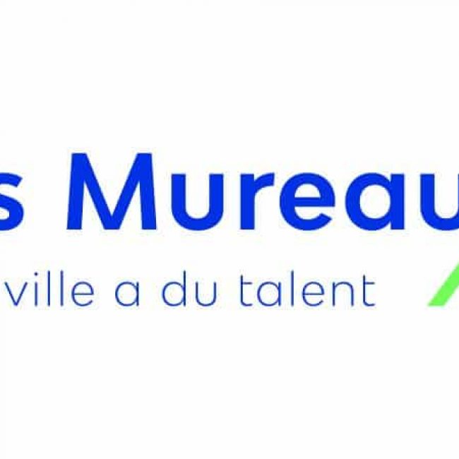 Tournois de football aux Mureaux