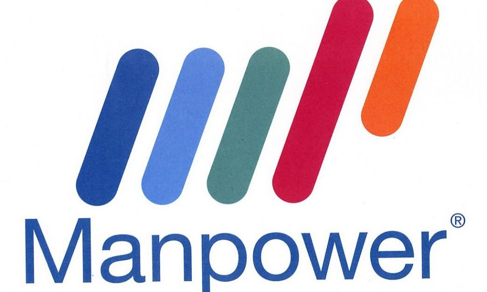 Manpower – Les Mureaux