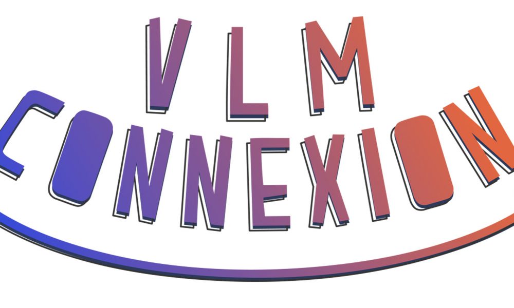 Compte-rendu de la rencontre ‘VLM CONNEXION N°2’ du mardi 23 février