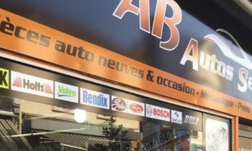 fab-auto-services-mureaux