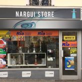 Nargui’Store