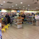 Pharmacie ESPACE Les Mureaux