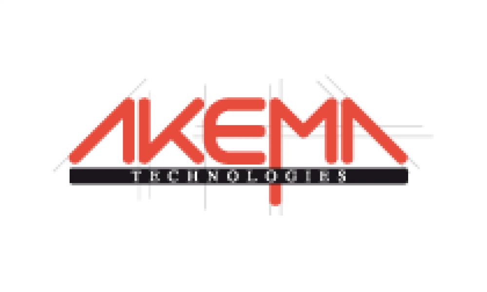 AKEMA Technologies Les Mureaux