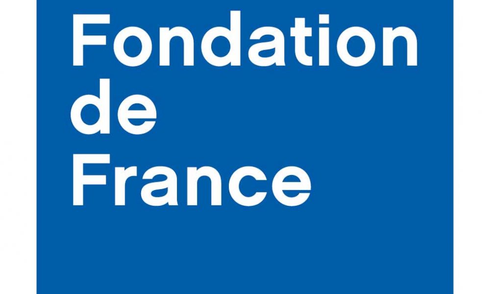 Fondation FIER DES MUREAUX