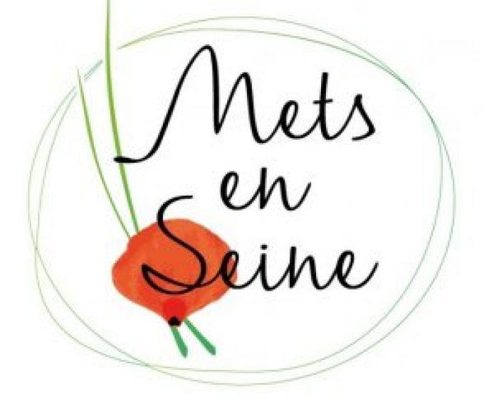 METS EN SEINE