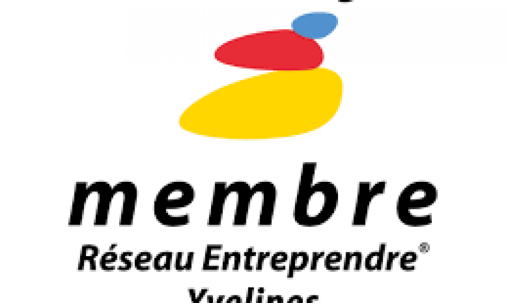 Reseau entreprendre Les Mureaux