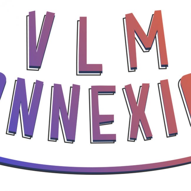 Rencontre VLM CONNEXION N°3 / mardi 30 mars