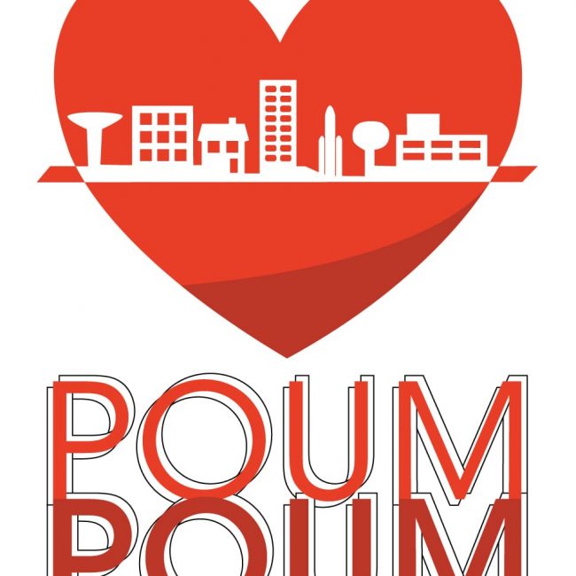 Poum-Poum n°9