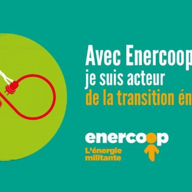 Changer pour une électricité 100% renouvelable dès aujourd’hui ?