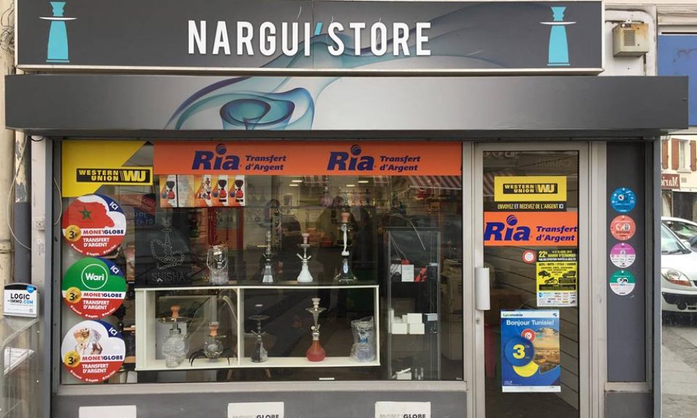 nargui's-store-mureaux