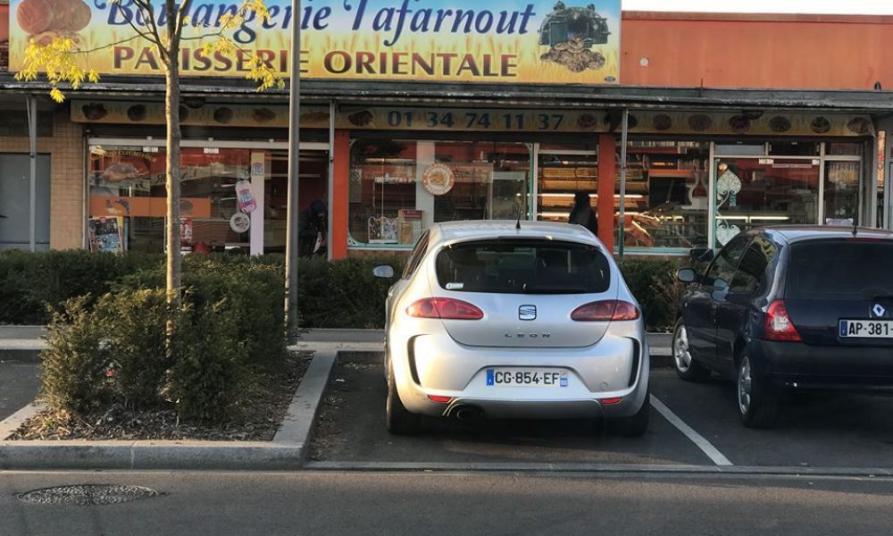 tafarnout-boulangerie-mureaux