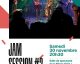 Jam session #2 aux Mureaux