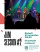 Jam session #2 aux Mureaux