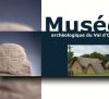 MUSÉE ARCHÉOLOGIQUE DU VAL D’OISE